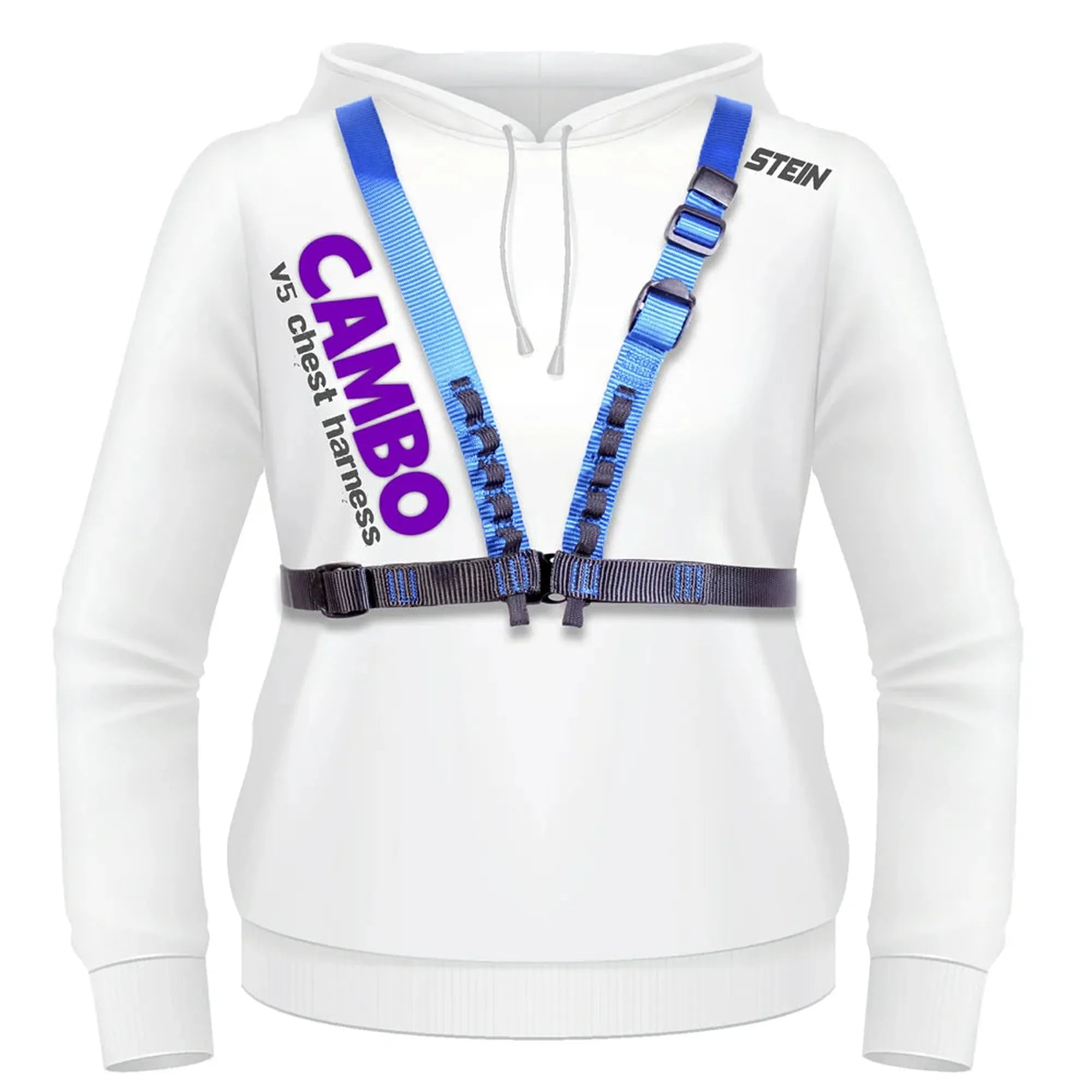 Stein CAMBO Chest Harness