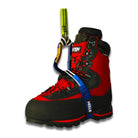 Stein CAMBO SRT Foot Loops