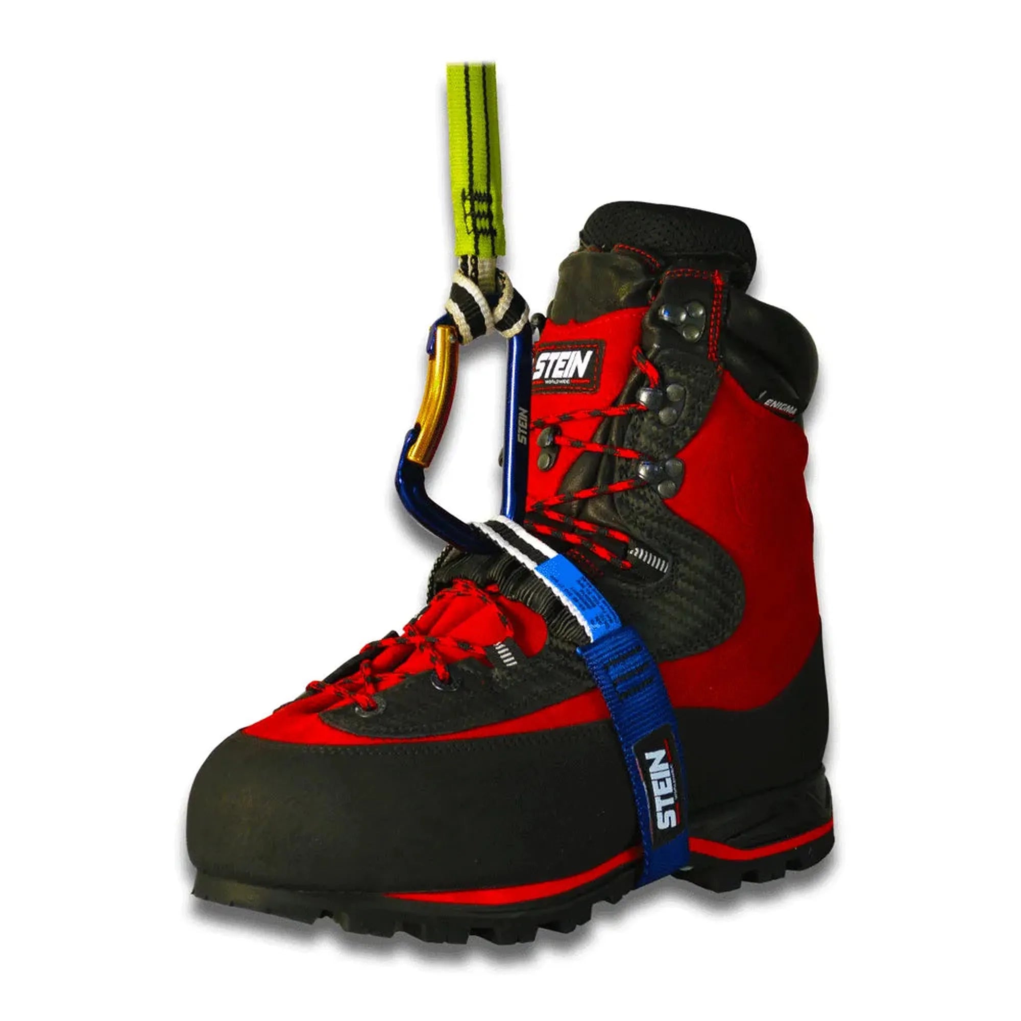 Stein CAMBO SRT Foot Loops