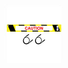 Stein Caution Variant Kit