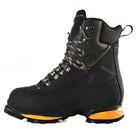 Stein Defender MAX V2 Chainsaw Boots - Black