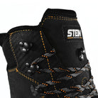 Stein Defender MAX V2 Chainsaw Boots - Black