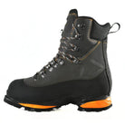 Stein Defender MAX V2 Chainsaw Boots - Grey