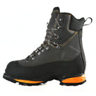 Stein Defender MAX V2 Chainsaw Boots - Grey