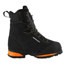 Stein Defender V2 Chainsaw Boots - Black