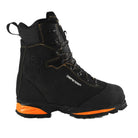 Stein Defender V2 Chainsaw Boots - Black