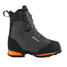 Stein Defender V2 Chainsaw Boots - Grey