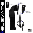 Stein ELEVATE Fixing Kit - x5