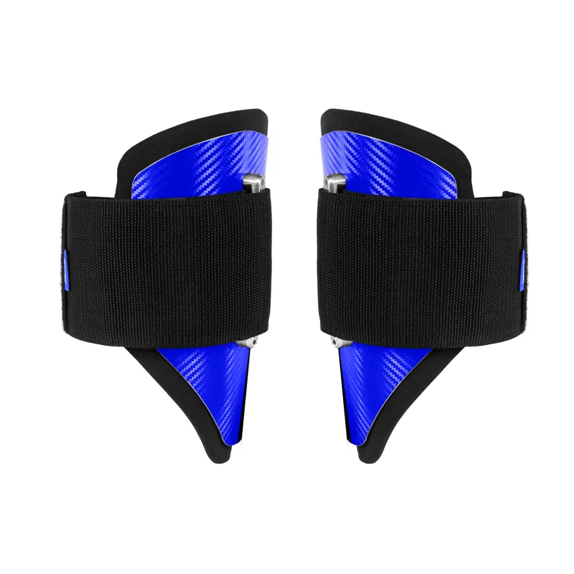 Stein ELEVATE Fixing Kit - x5