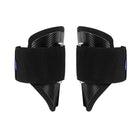Stein ELEVATE Fixing Kit - x5
