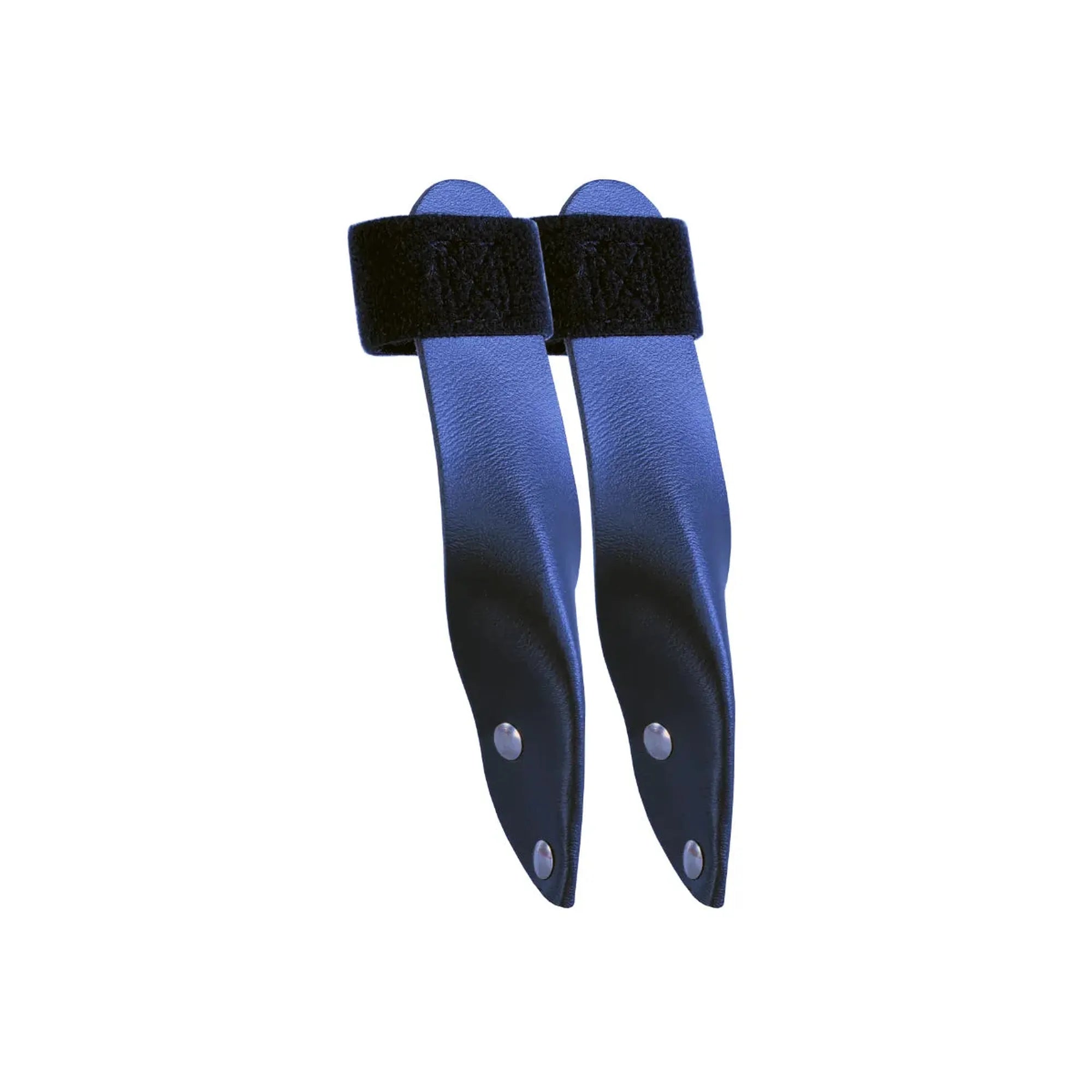 Stein ELEVATE Gaff Guards
