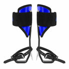 Stein ELEVATE Gaffs 43mm - Pair