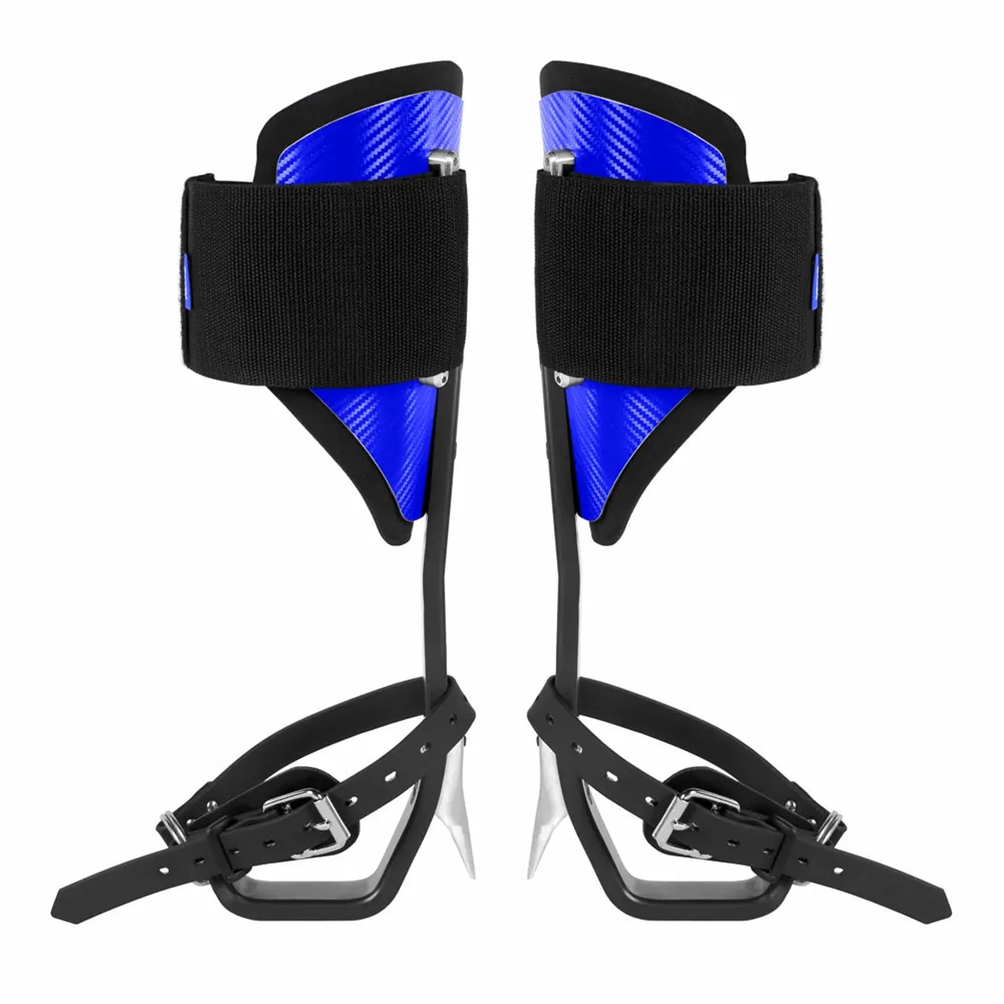 Stein ELEVATE Gaffs 43mm - Pair