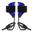 Stein ELEVATE Gaffs 67mm - Pair