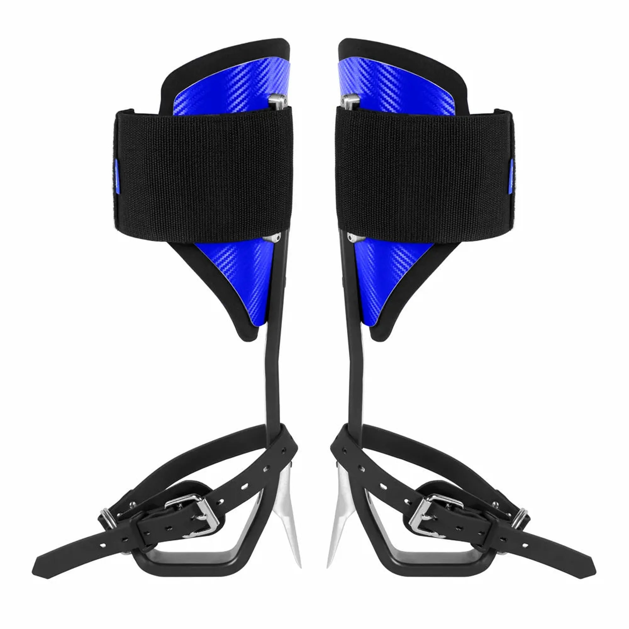 Stein ELEVATE Gaffs 67mm - Pair