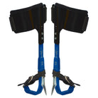 Stein ELEVATE Gaffs 67mm - Pair