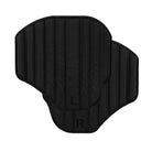 Stein ELEVATE Inner Pads - Pair