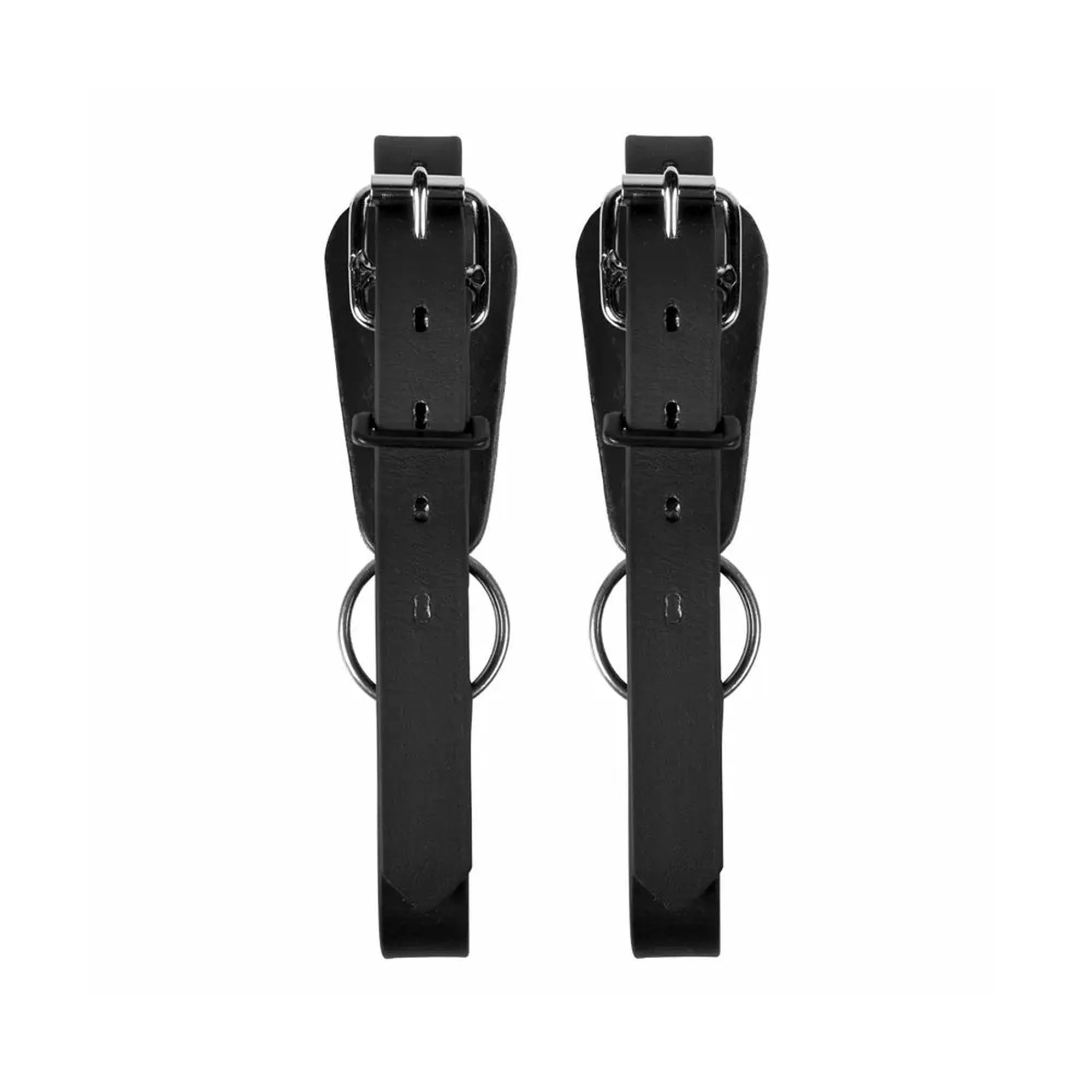Stein ELEVATE Lower Straps - Pair