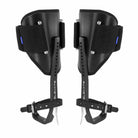 Stein ELEVATE Pad Set Black - Pair