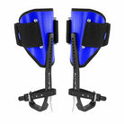 Stein ELEVATE Pad Set Blue - Pair