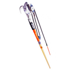 Stein EPR 300mm Pruner Rope Isolator Bar