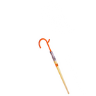 Stein EPR Haken Hook with Adaptor Attachment