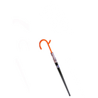 Stein EPR Haken Hook with Adaptor Attachment
