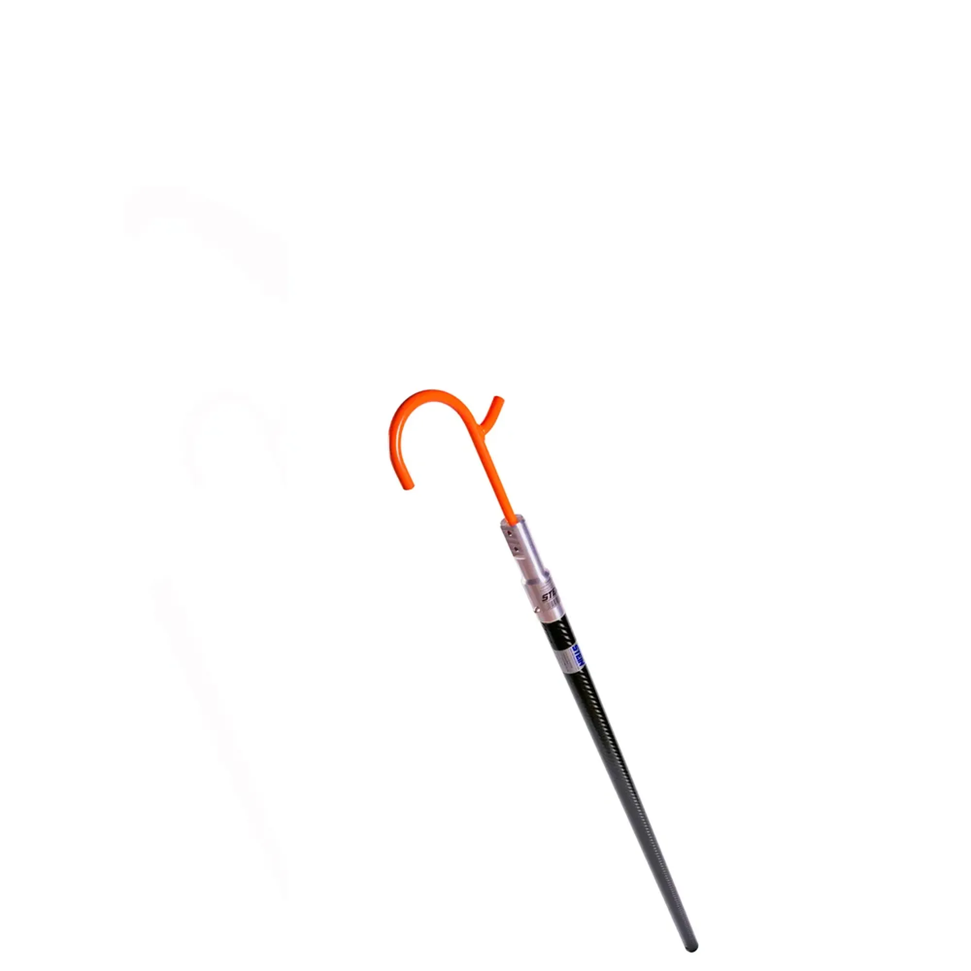 Stein EPR Haken Hook with Adaptor Attachment