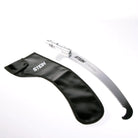 Stein EPR Klinge Saw Head Attachment with Adaptor - 390mm