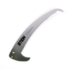 Stein EPR Klinge Saw Head Attachment with Adaptor - 390mm