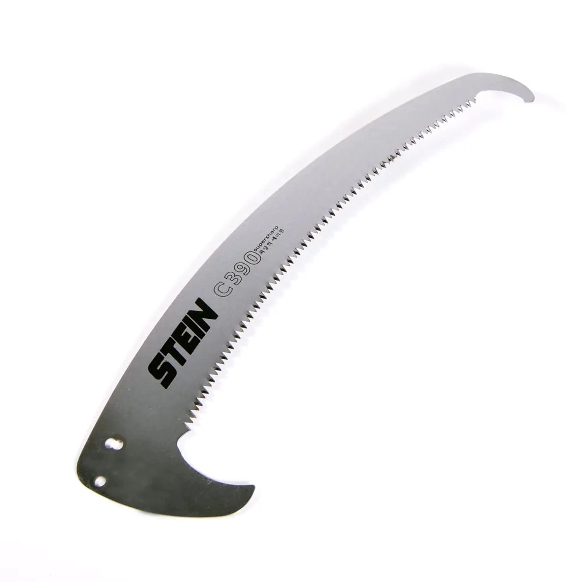 Stein EPR Klinge Saw Head Attachment with Adaptor - 390mm
