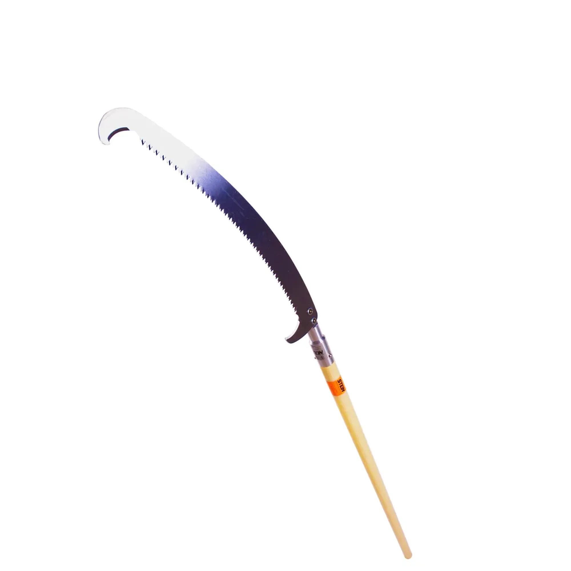 Stein EPR Klinge Saw Head Attachment with Adaptor - 390mm