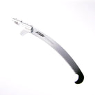 Stein EPR Klinge Saw Head Attachment with Adaptor - 390mm