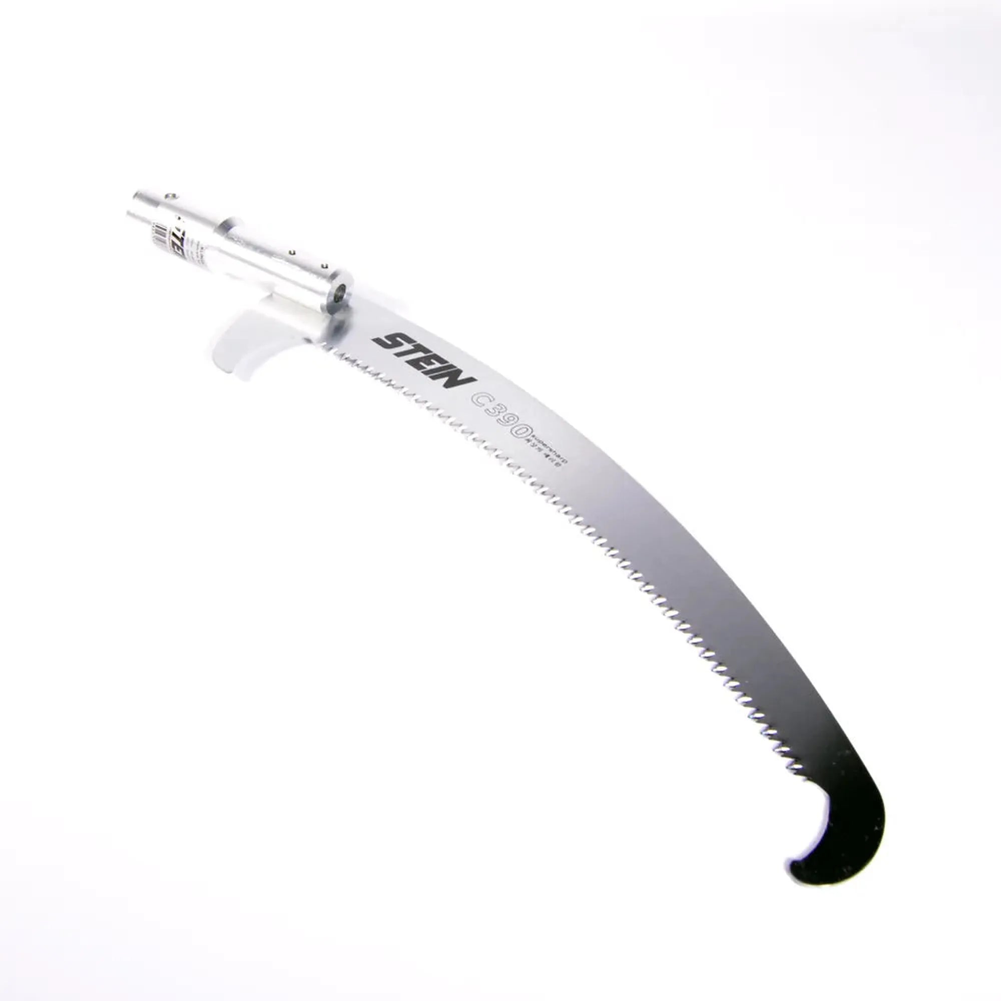 Stein EPR Klinge Saw Head Attachment with Adaptor - 390mm