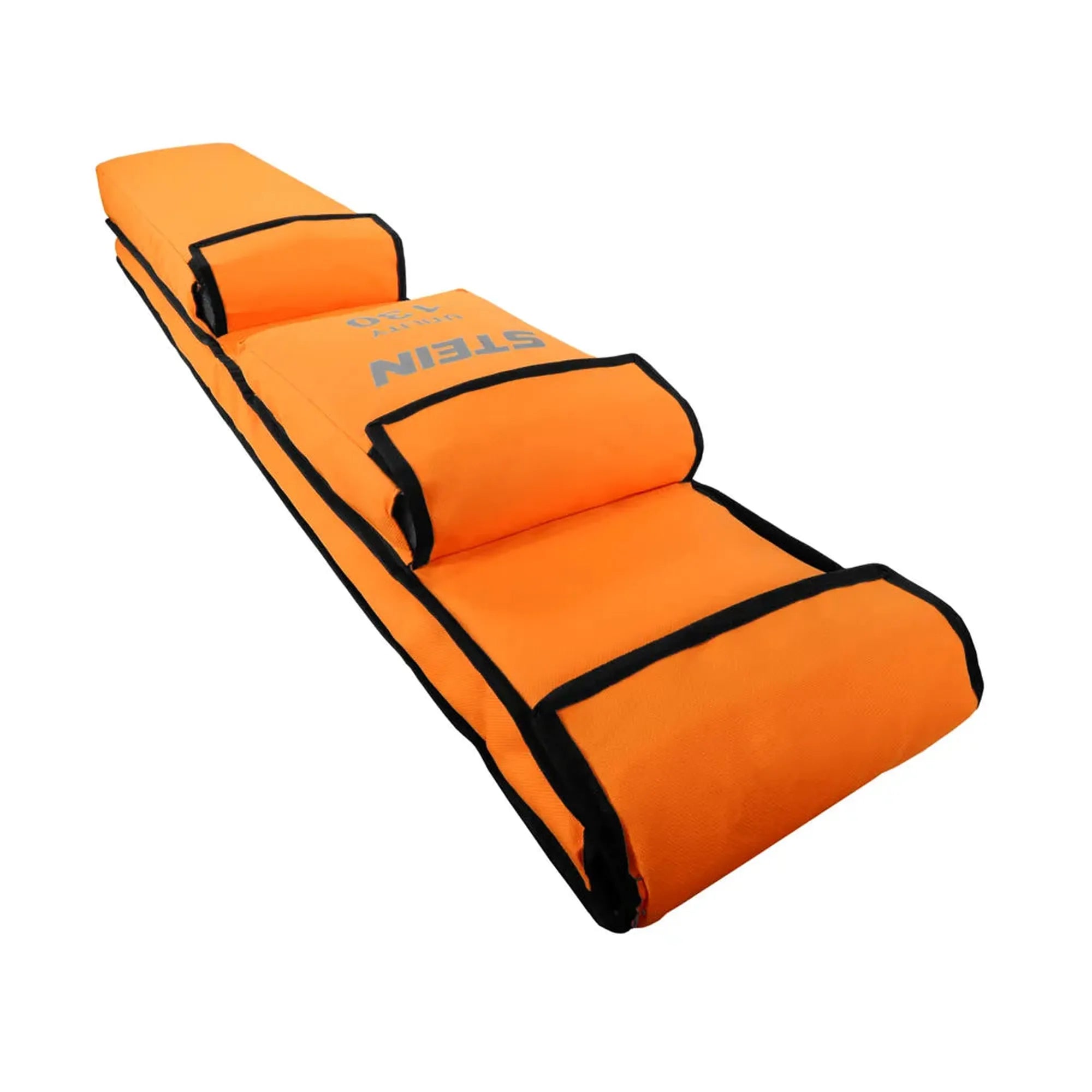 Stein EPR Utility 130 Pole Storage Bag