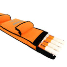Stein EPR Utility 130 Pole Storage Bag