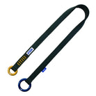 Stein Friction / Cambium Saver - 120cm