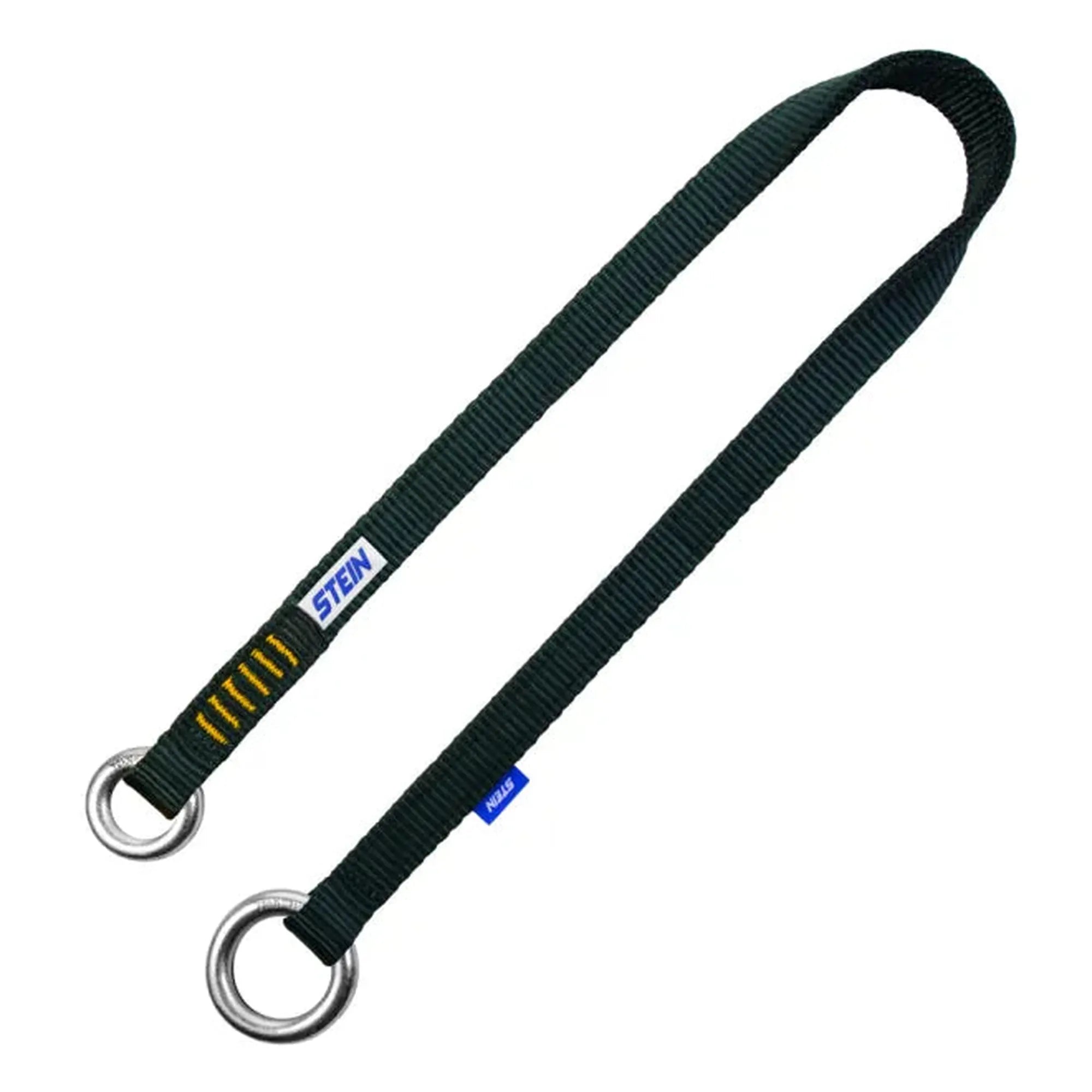Stein Friction / Cambium Saver with Steel Rings - 120cm