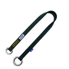 Stein Friction / Cambium Saver with Steel Rings - 90cm