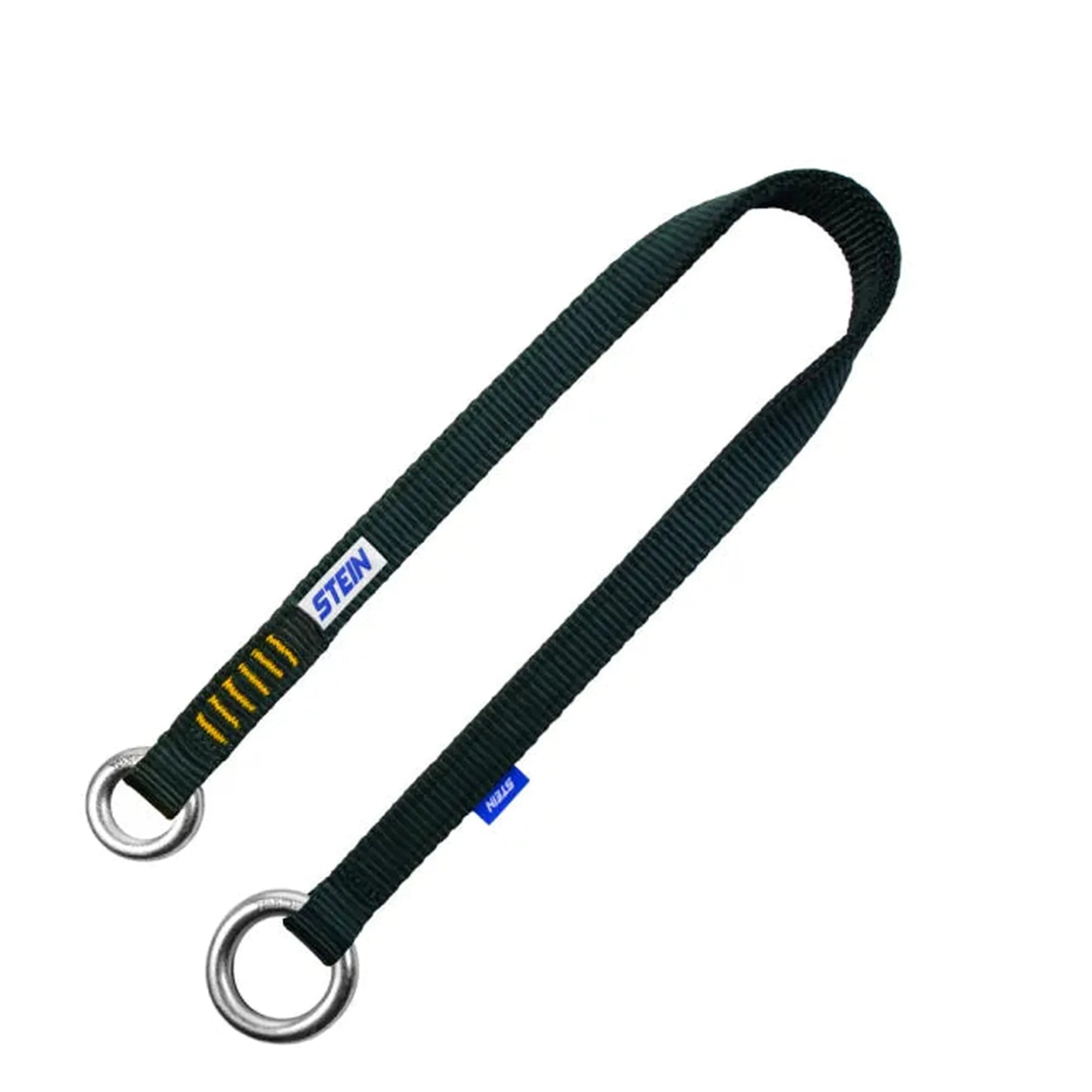 Stein Friction / Cambium Saver with Steel Rings - 90cm