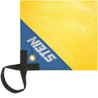 Stein Ground Tarp with handles