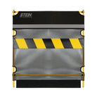 Stein Hazard Variant Kit