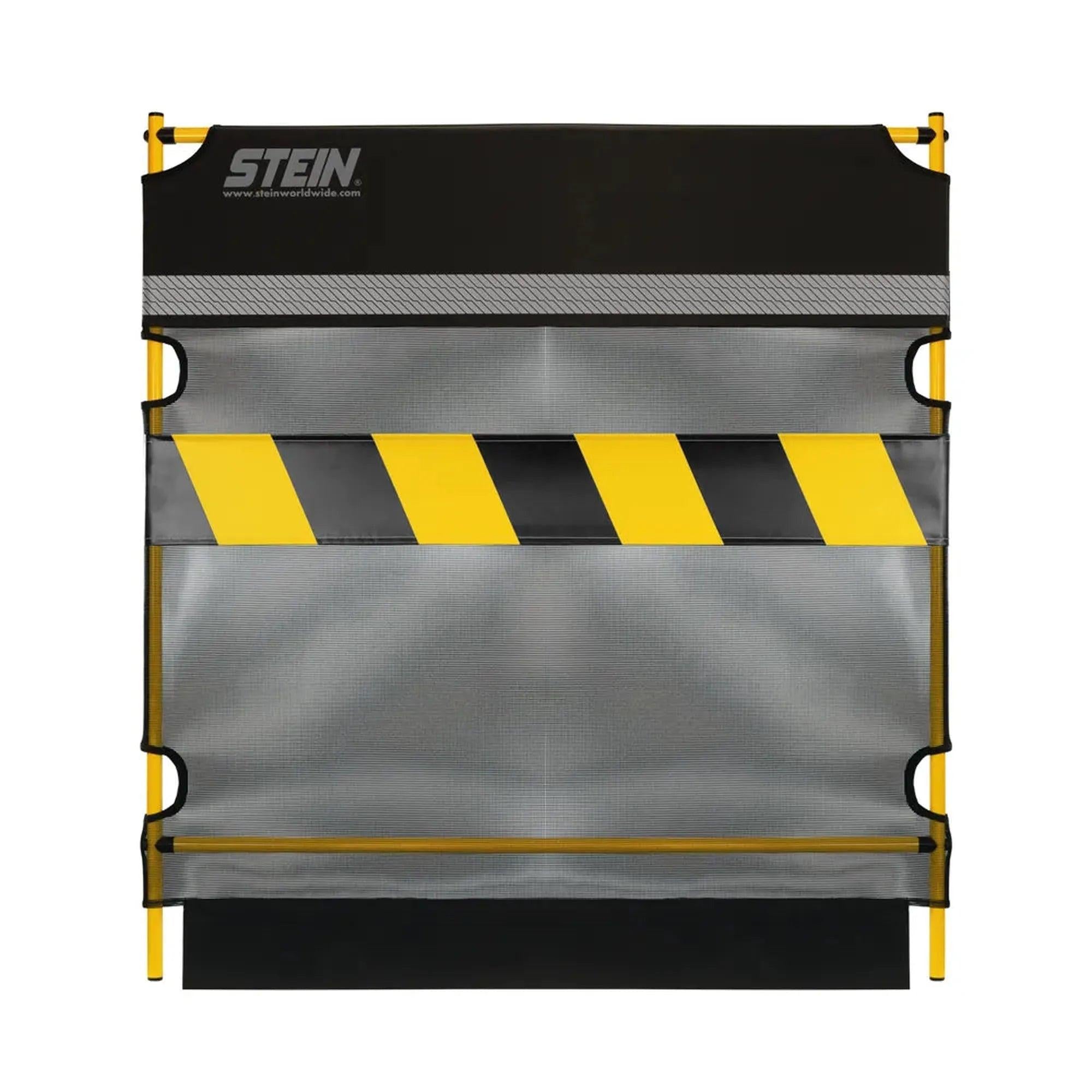 Stein Hazard Variant Kit