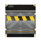 Stein Hazard Variant Kit