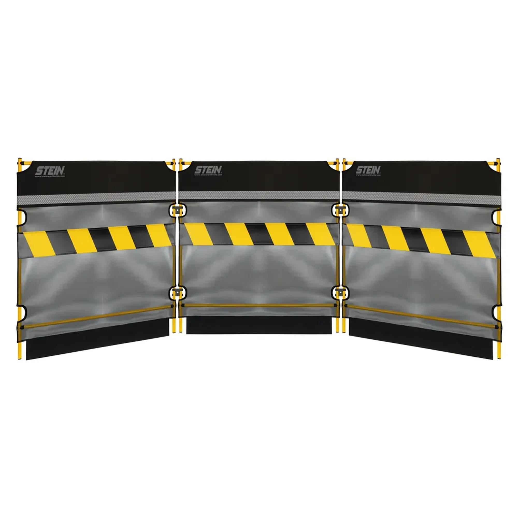 Stein Hazard Variant Kit