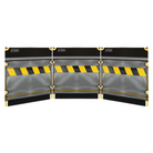 Stein Hazard Variant Kit