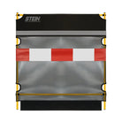 Stein Highway Variant Kit