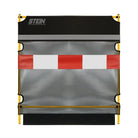 Stein Highway Variant Kit