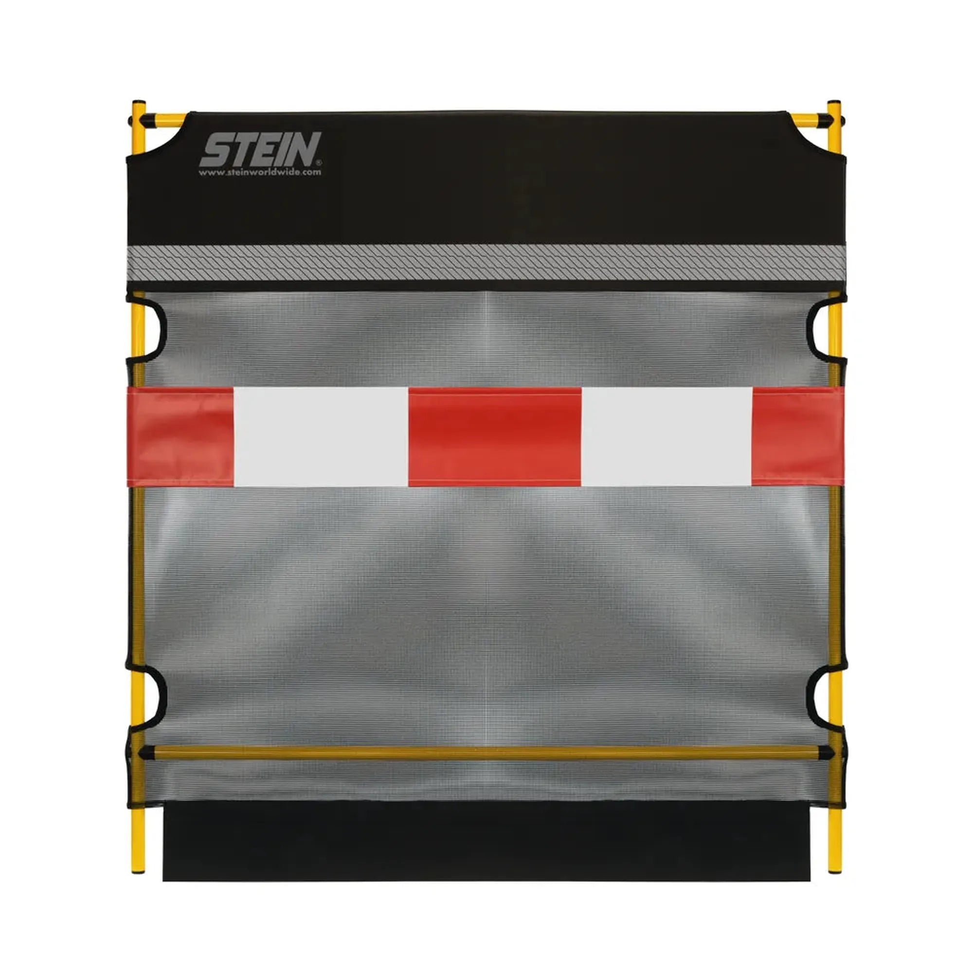 Stein Highway Variant Kit