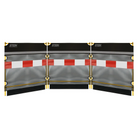 Stein Highway Variant Kit